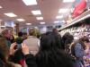 A Trader Joes store opens in New York .. LOHAs approach boosts market share
Photo Credit: x=eyedblonde