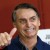 Jair Bolsonaro