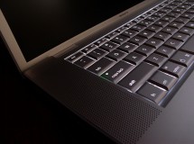 News Direct
Photo Credit: dbsolisphotostream