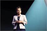Christiana Figueres Christiana Figueres
