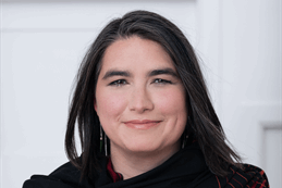 Dr Elizabeth Heeg Dr Elizabeth Heeg
